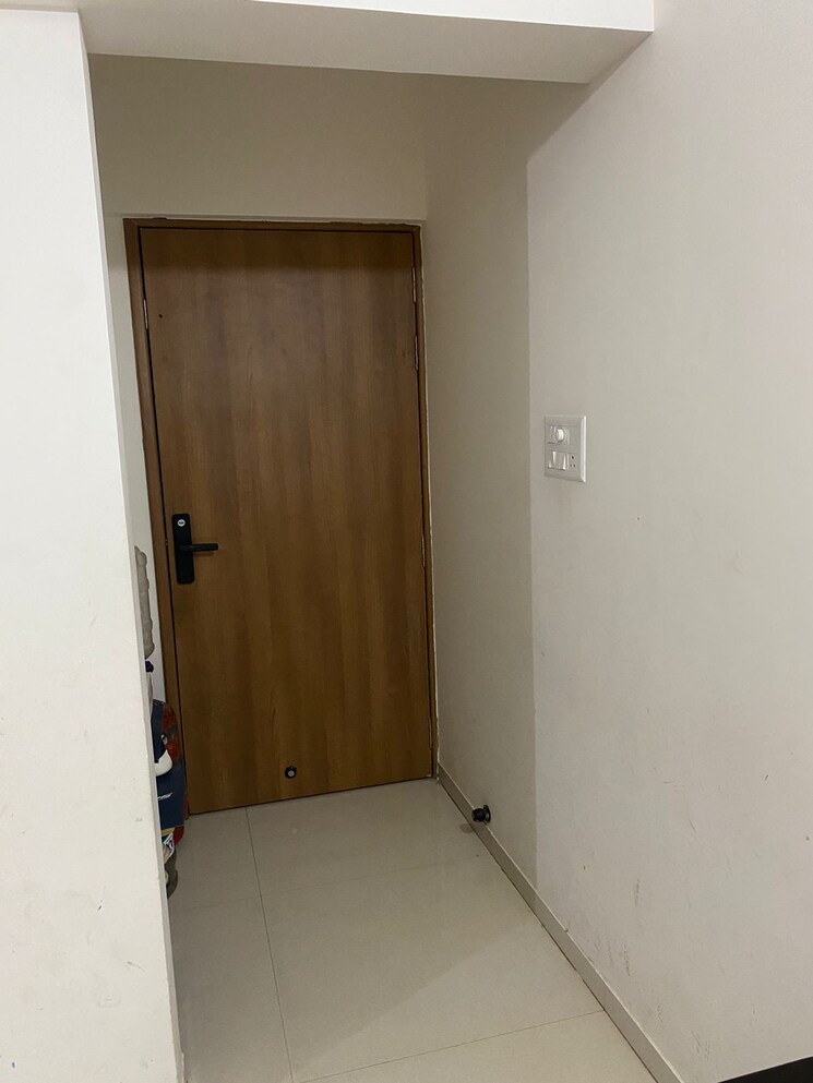 Other, kohinoor-zen-estate 2 Bedroom 1010 Sq.Ft. Apartment In Kharadi Pune 8910185