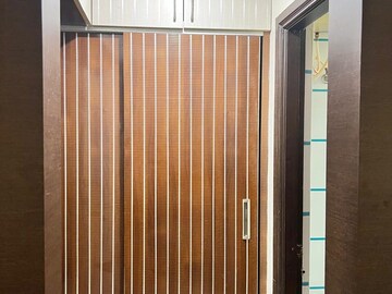 Building Lobby in 4 BHK Independent House at Horamavu – for Sale