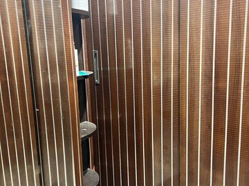 Furnished Amenities in 4 BHK Independent House at Horamavu – for Sale