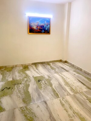 1 BHK Builder Floor For Sale in Mehrauli