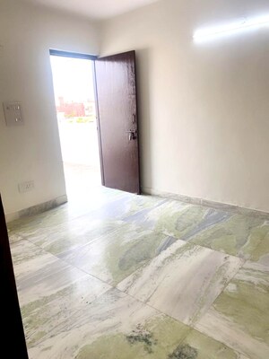 Room in 1 BHK Builder Floor at Mehrauli – for Sale