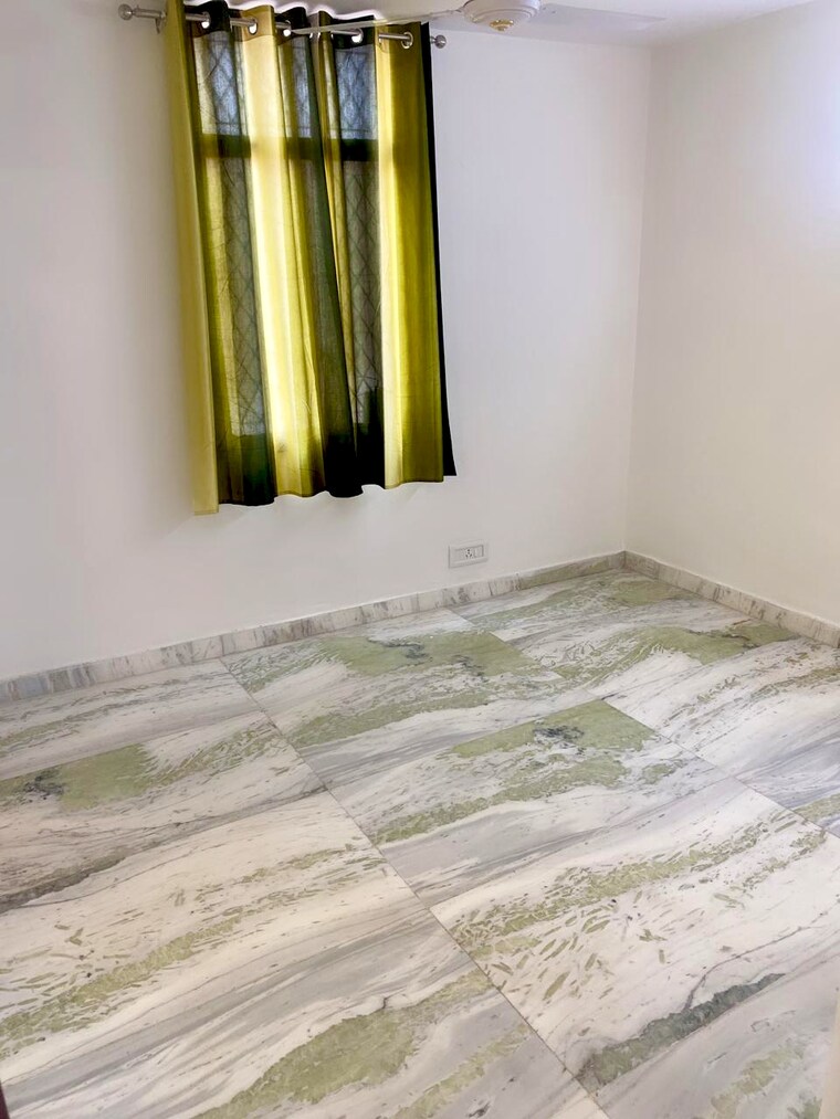 Bedroom, mehrauli 1 Bedroom 500 Sq.Ft. Builder Floor In Mehrauli Delhi 8910245