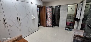 Room in 1 BHK Apartment at Dhuleva 22 Dhuleva, Parel – for Sale