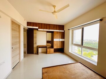 3 BHK Apartment For Sale in Brigade Laguna, Hebbal