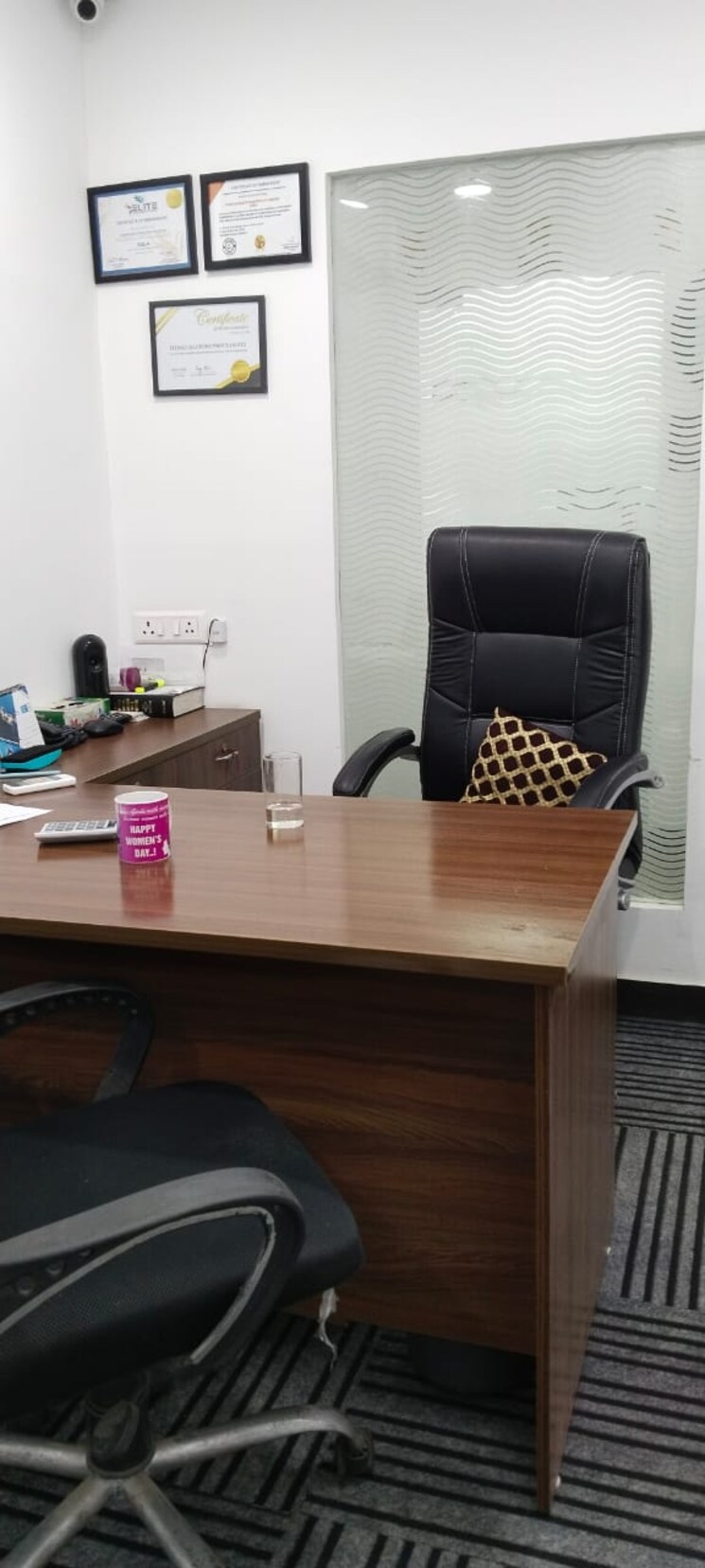 Team Area, sector 2 Commercial Office Space 1200 Sq.Ft. In Sector 2 Noida 8910229