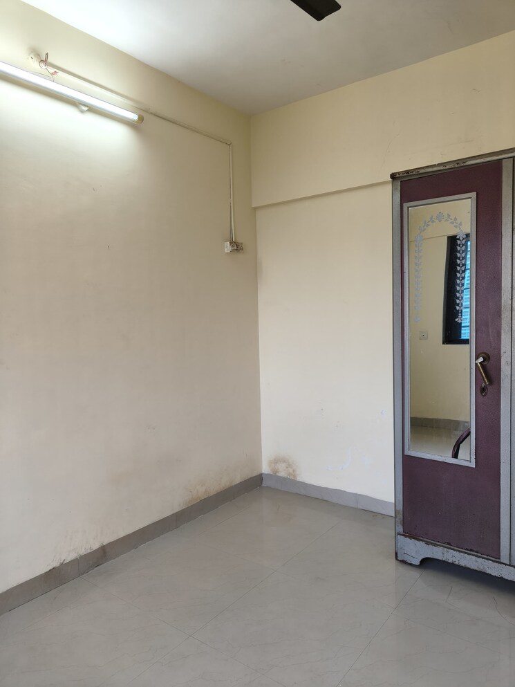 Room, sai-milan-chs 1 Bedroom 460 Sq.Ft. Apartment In Worli Mumbai 8910239