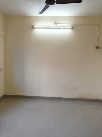 Room in 1 BHK Apartment at Sai Milan CHS, Worli – for Rent