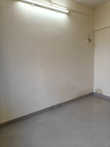 Room in 1 BHK Apartment at Sai Milan CHS, Worli – for Rent