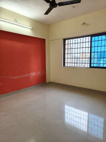 Room in 1 BHK Apartment at Sai Milan CHS, Worli – for Rent