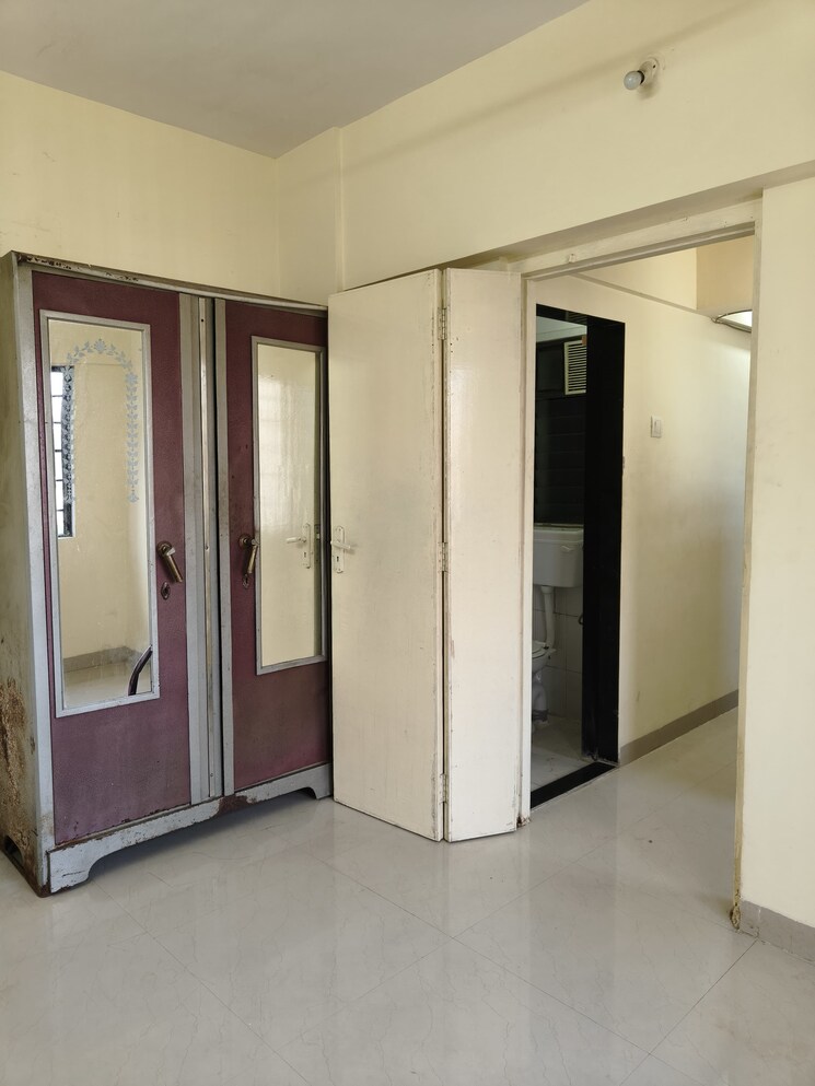 Room, sai-milan-chs 1 Bedroom 460 Sq.Ft. Apartment In Worli Mumbai 8910239