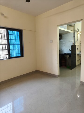 Room in 1 BHK Apartment at Sai Milan CHS, Worli – for Rent