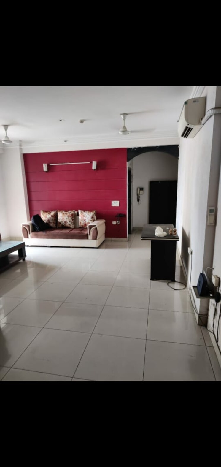 undefined, mahagun-mascot 3 Bedroom 1550 Sq.Ft. Apartment In Sain Vihar Ghaziabad 8910263