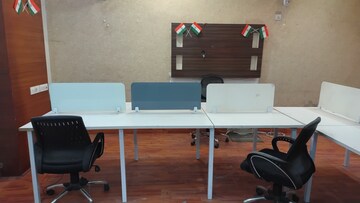  Office Space For Rent in Sector 10