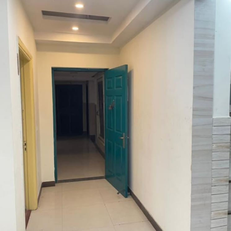 Other, the-rajdeep-cghs 3 Bedroom 2000 Sq.Ft. Builder Floor In Sector 65 Faridabad 8910264