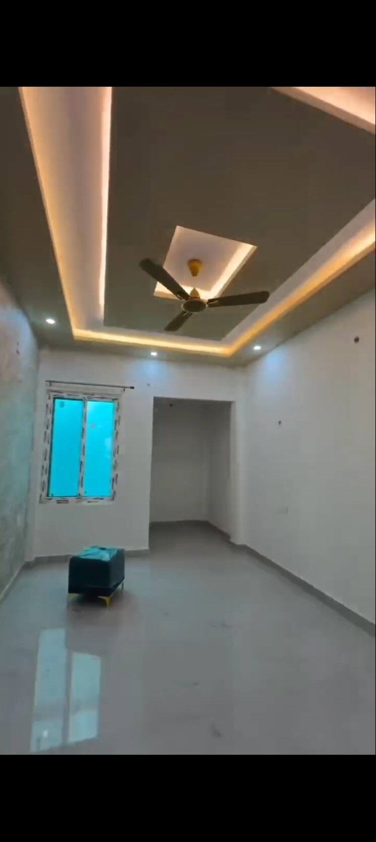 undefined, golden-abode 3 Bedroom 1000 Sq.Ft. Villa In Matiyari Lucknow 8910254