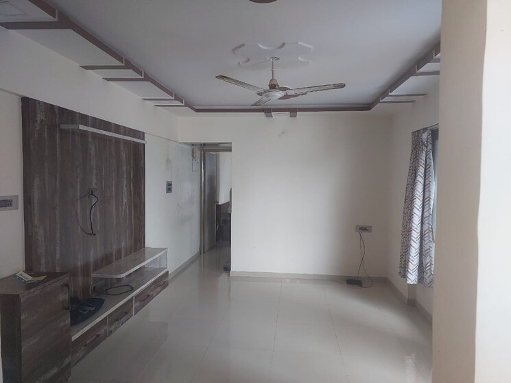 Living Room, dadar west 1 Bedroom 436 Sq.Ft. Apartment In Dadar West Mumbai 8910271