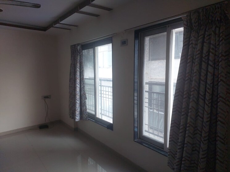 Room, dadar west 1 Bedroom 436 Sq.Ft. Apartment In Dadar West Mumbai 8910271