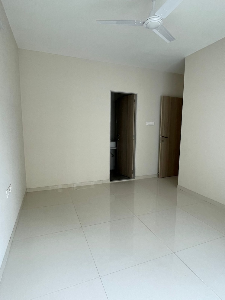 Room, sugee-atharva 2 Bedroom 858 Sq.Ft. Apartment In Prabhadevi Mumbai 8910280