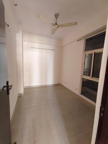 2 BHK Apartment For Rent in Assotech The Nest, Sain Vihar