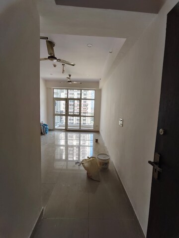 Building Lobby in 2 BHK Apartment at Assotech The Nest, Sain Vihar – for Rent