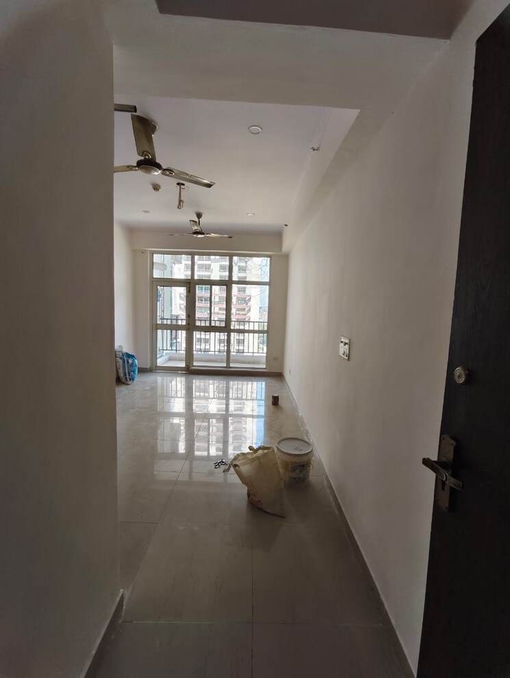 undefined, assotech-the-nest 2 Bedroom 757 Sq.Ft. Apartment In Sain Vihar Ghaziabad 8910375