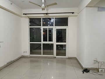 Living Room in 2 BHK Apartment at Assotech The Nest, Sain Vihar – for Rent