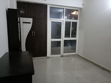 Room in 2 BHK Apartment at Assotech The Nest, Sain Vihar – for Rent
