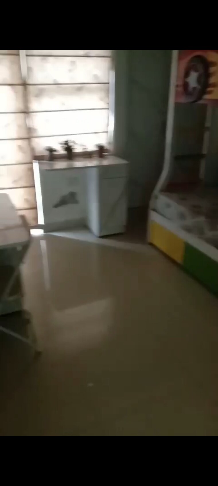 Room, sector 75 3 Bedroom 645 Sq.Ft. Apartment In Sector 75 Faridabad 8910305