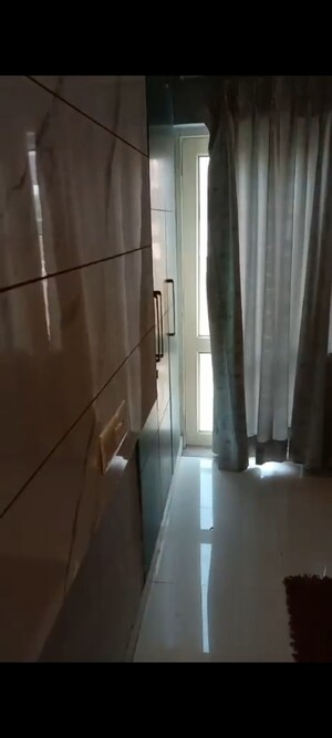 Room in 3 BHK Apartment at Sector 75 – for Sale