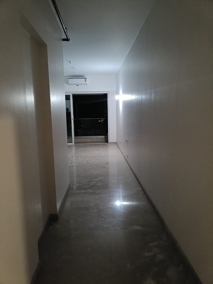 undefined, kalpataru-radiance 2 Bedroom 932 Sq.Ft. Apartment In Goregaon West Mumbai 8910282