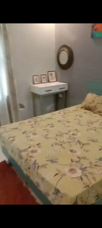 3 BHK Apartment For Sale in Sector 75