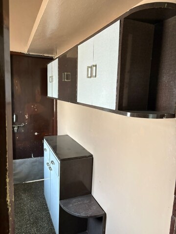  2 BHK Apartment at Bowenpally – for Sale