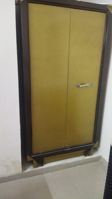 Furnished Amenities in 2 BHK Apartment at Avalon Residency, Alwar Bypass Road – for Rent