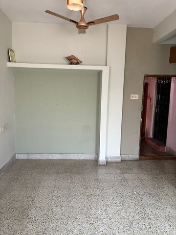 2 BHK Apartment For Sale in Bowenpally