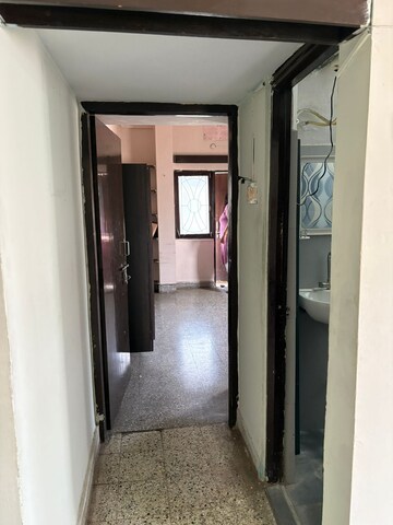  2 BHK Apartment at Bowenpally – for Sale