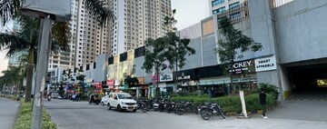  Shop For Rent in Paranjape Blue Ridge, Hinjewadi