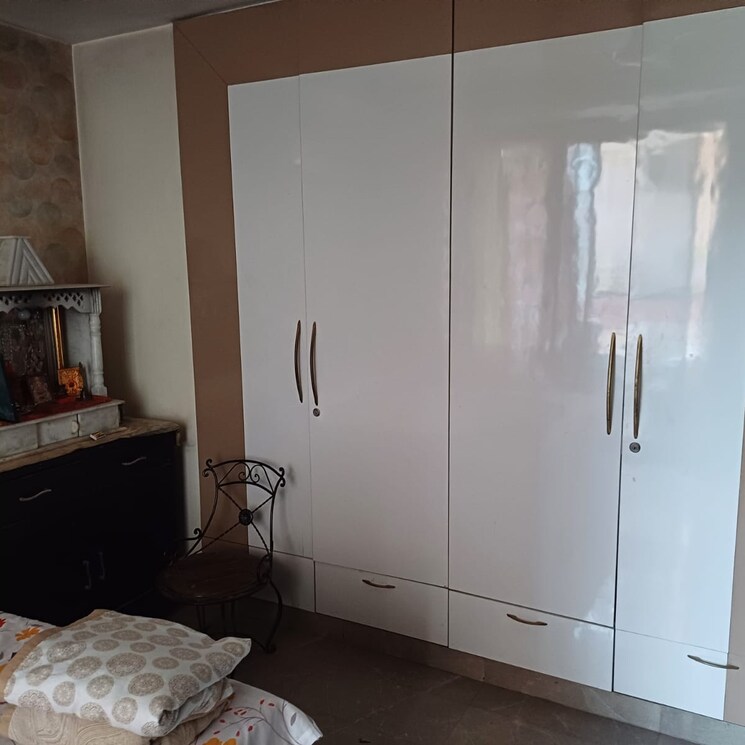 Kitchen, sector 46 4 Bedroom 343 Sq.Yd. Builder Floor In Sector 46 Gurgaon 8910346