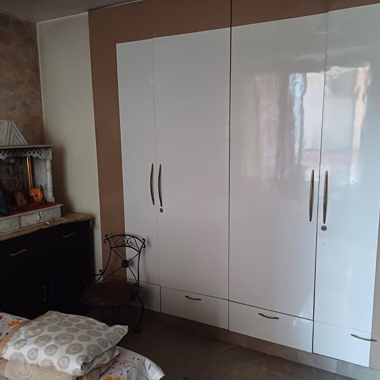 Kitchen, sector 46 4 Bedroom 343 Sq.Yd. Builder Floor In Sector 46 Gurgaon 8910346