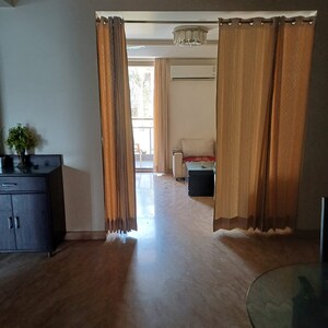 Room in 4 BHK Builder Floor at Sector 46 – for Sale
