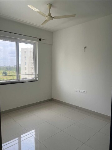 2 BHK Apartment For Rent in Puravankara Purva Zenium, Hosahalli