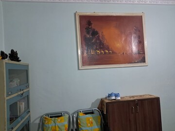  3 BHK Apartment at Booti More – for Sale