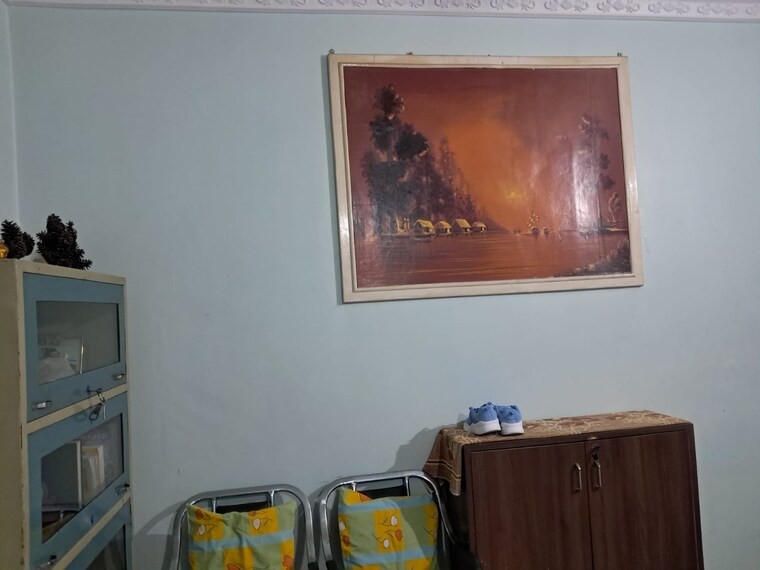 Other, booti more 3 Bedroom 1500 Sq.Ft. Apartment In Booti More Ranchi 8910357