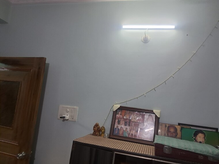 Other, booti more 3 Bedroom 1500 Sq.Ft. Apartment In Booti More Ranchi 8910357