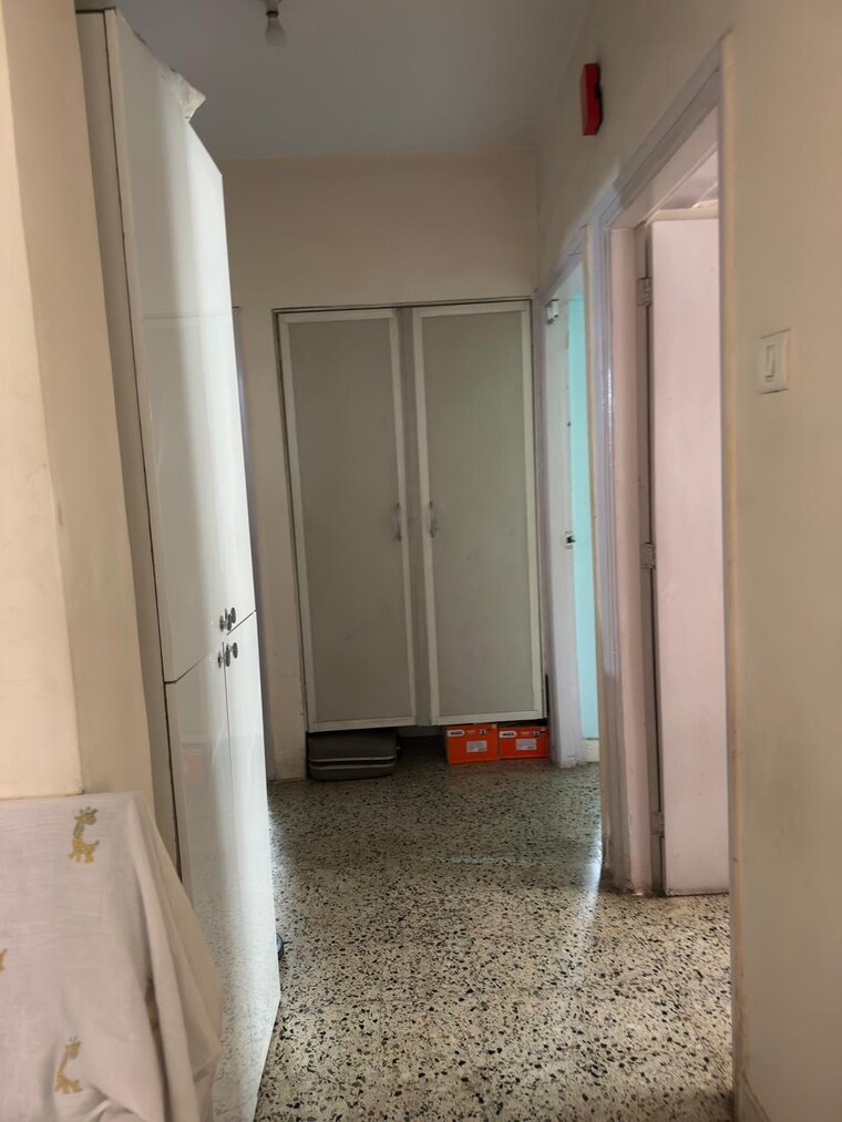 undefined, group-seven-rushi-heights 2 Bedroom 690 Sq.Ft. Apartment In Goregaon East Mumbai 8910367