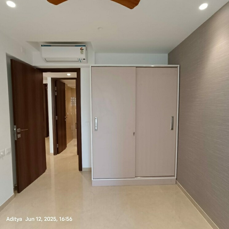 Room, hiranandani-highland 3 Bedroom 1400 Sq.Ft. Apartment In Powai Mumbai 8910384