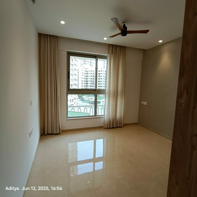 Room, hiranandani-highland 3 Bedroom 1400 Sq.Ft. Apartment In Powai Mumbai 8910384