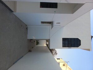 2 BHK Independent House For Sale in Jankipuram Vistar