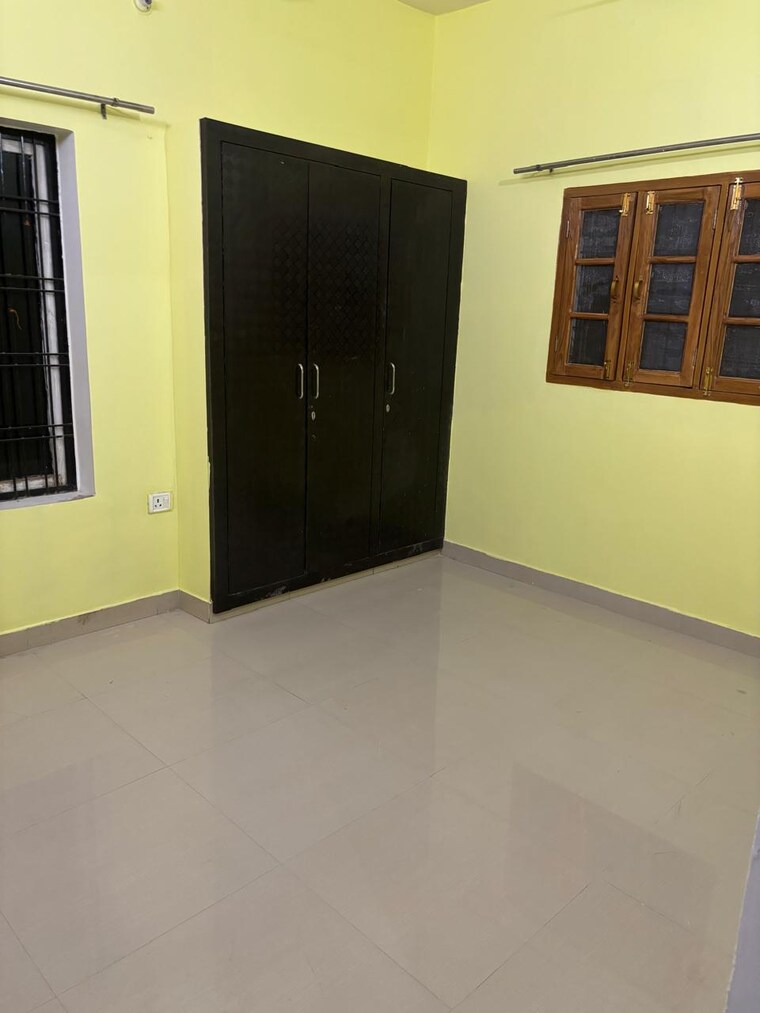 Room, jankipuram vistar 2 Bedroom 1800 Sq.Ft. Independent House In Jankipuram Vistar Lucknow 8910380