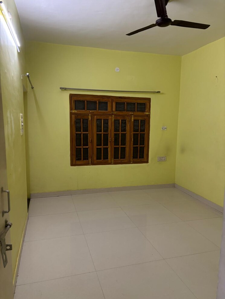 Room, jankipuram vistar 2 Bedroom 1800 Sq.Ft. Independent House In Jankipuram Vistar Lucknow 8910380