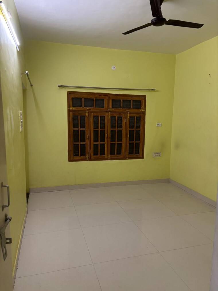 Room, jankipuram vistar 2 Bedroom 1800 Sq.Ft. Independent House In Jankipuram Vistar Lucknow 8910380